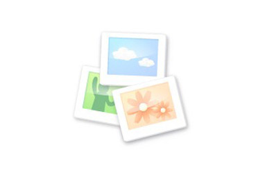 蔬菜打掩護(hù) 普貨變“綠通車”逃百萬高速費(fèi) 這個(gè)團(tuán)伙被一鍋端